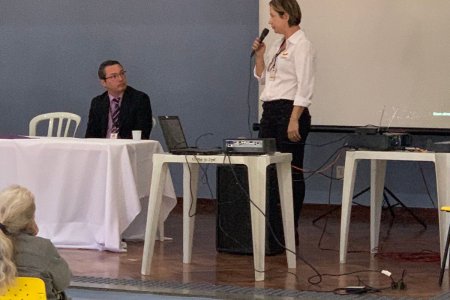 seminário-idoso (19)